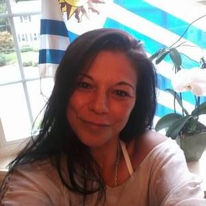 Meet your Posher, Ana